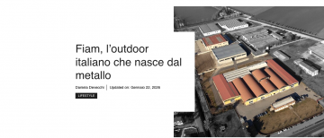 https://alphabetcity.it/2026/01/22/fiam-loutdoor-italiano-che-nasce-dal-metallo/